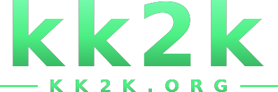 kk2k logo