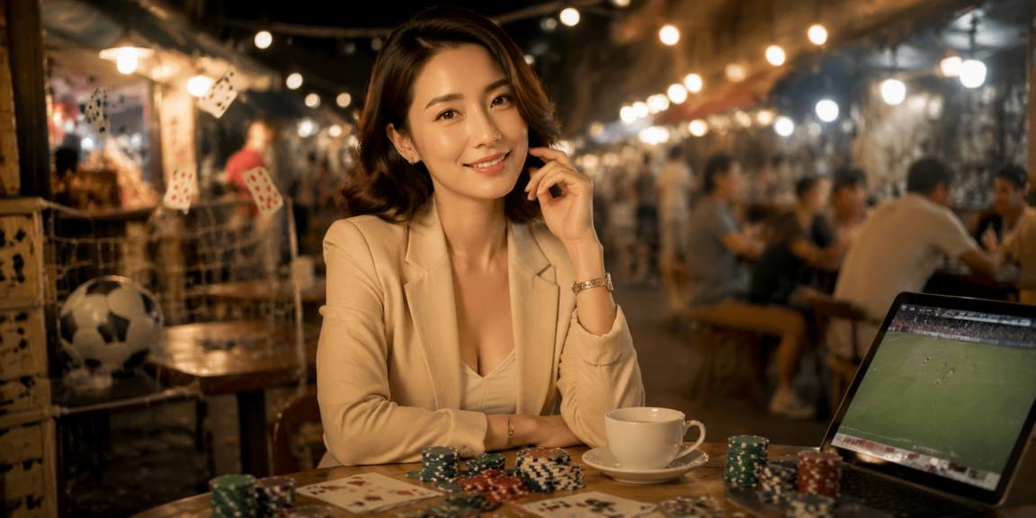 kk2k Kết Nối Ví ZaloPay Với Tài Khoản kk2k