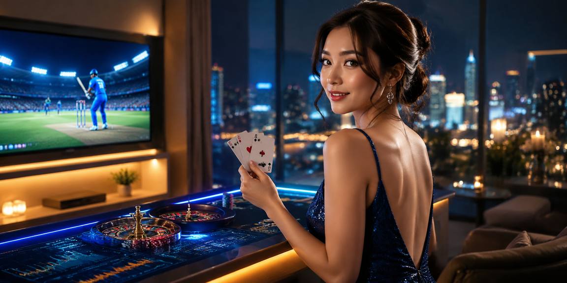 kk2k Khám phá những gì ứng dụng mang lại