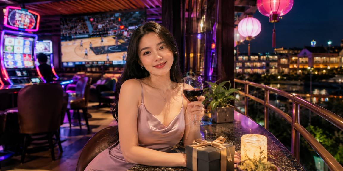 kk2k Hướng Dẫn Đăng Nhập