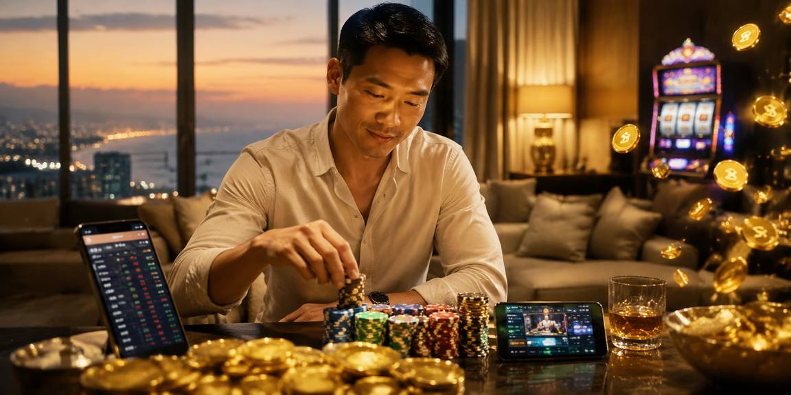 kk2k Casino
